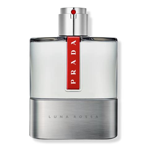 prada prada luna rossa sport eau de toilette spray|Prada Luna Rossa extreme discontinued.